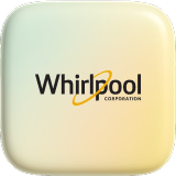 Whirlpool image