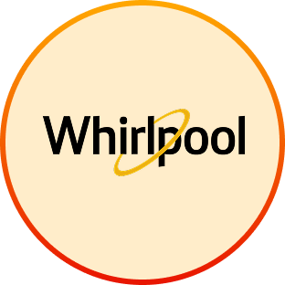 Whirlpool image