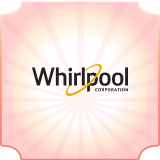 Whirlpool image