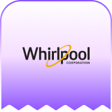Whirlpool image
