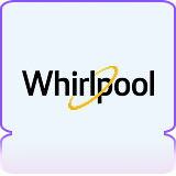 Whirlpool image