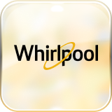 Whirlpool image