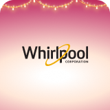Whirlpool image