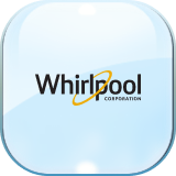 Whirlpool image