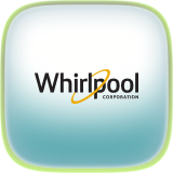 Whirlpool image