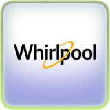 Whirlpool image