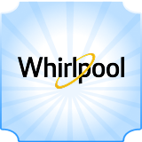 Whirlpool image