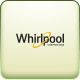 Whirlpool image