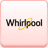 Whirlpool image