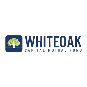 WhiteOak Capital Mutual Fund image