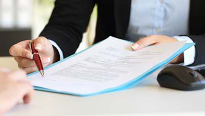 why-is-bajaj-finserv-the-most-preferred-loan-against-property-lender-in-india 5