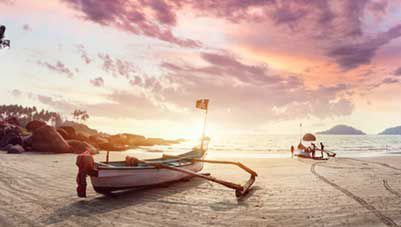 why-should-you-use-a-bajaj-finserv-personal-loan-to-finance-your-next-vacation 3