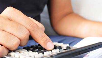 why-working-capital-finance-is-necessary-for-hotels-and-restaurants 3