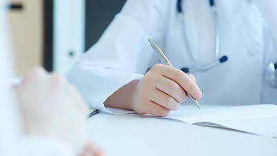 with-disbursal-in-24-hours-bajaj-finserv-offers-indias-fastest-loan-for-doctors 2