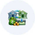 Withdrawal Bank Change