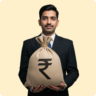 Working Capital Loan image