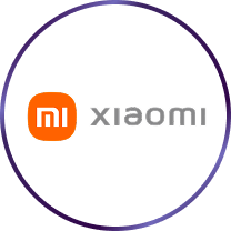 Xiaomi image