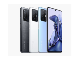 xiaomi-11t-pro-price-in-india?  