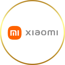 Xiaomi image
