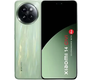 Xiaomi 14 CIVI 512 GB