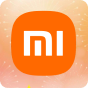 Xiaomi Mobiles
