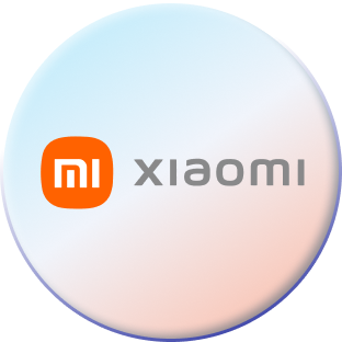 Xiaomi image