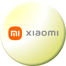 Xiaomi image