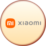 Xiaomi image