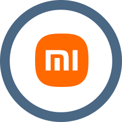 Xiaomi image