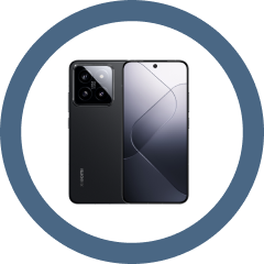 Xiaomi image