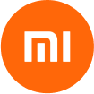 Xiaomi image