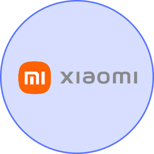 Xiaomi image