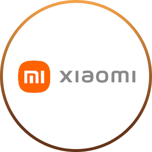 Xiaomi image