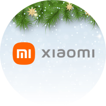 Xiaomi image