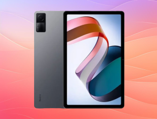 Xiaomi Redmi Pad 2 - Price in India, Specifications, and Features
