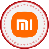 Xiaomi image