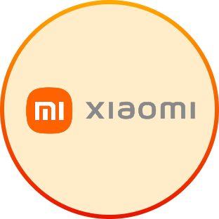 Xiaomi image