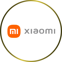 Xiaomi image