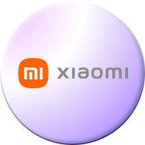 Xiaomi image