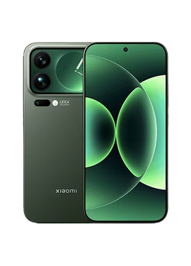 Xiaomi 17 Pro Max 