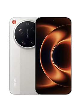 Xiaomi 17 ultra