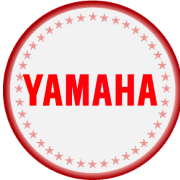 Yamaha image