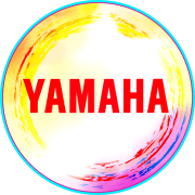 Yamaha image