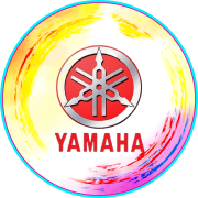 Yamaha image