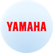 Yamaha image