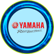 Yamaha image