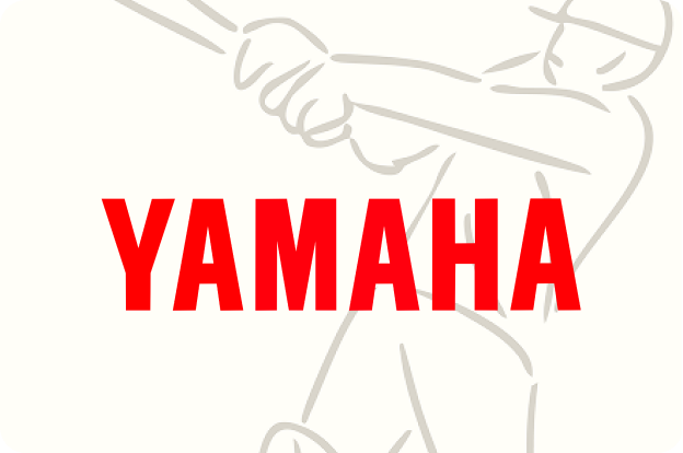 Yamaha image