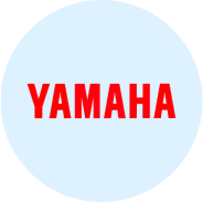 Yamaha image