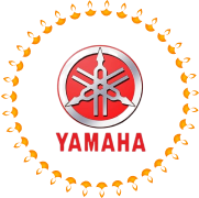 Yamaha image