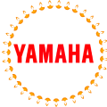 Yamaha image